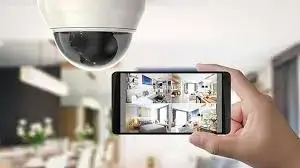 Allarmi e Sistemi Antintrusione: Guida Completa alla Scelta