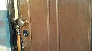 Come Entrano i Ladri in Casa nel 2026: Tecniche di Scasso e Come Proteggersi