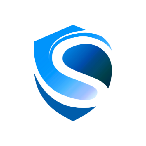 Logo Sicurezza Diez